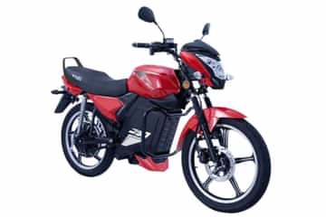 PURE EV Eco Dryft STD Bikes PURE EV Eco Dryft STD Bikes