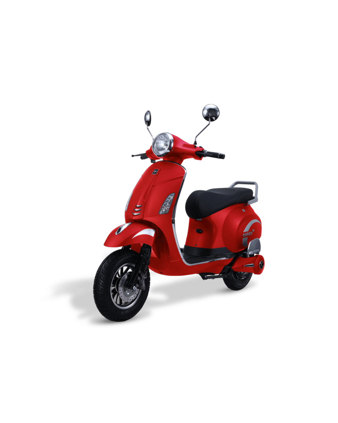 360° View Shots - 2