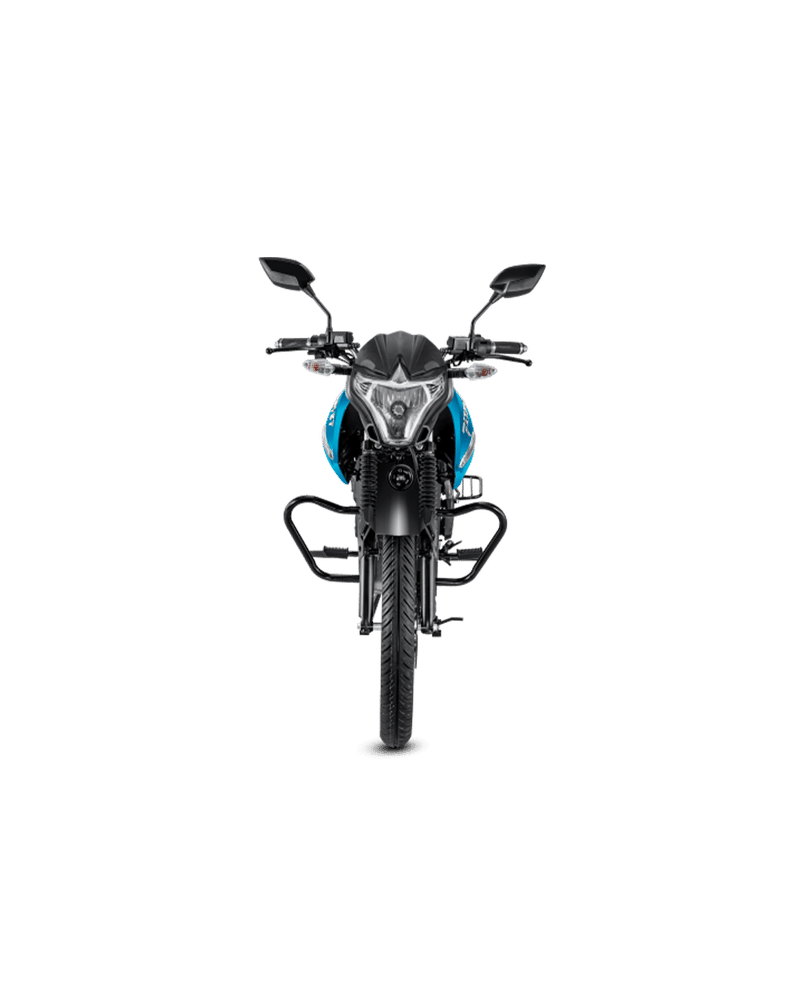 PURE EV eTryst 350 - Image 4