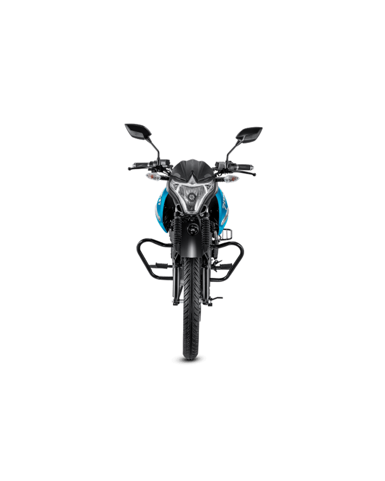 360° View Shots - 2 360° View Shots - 2