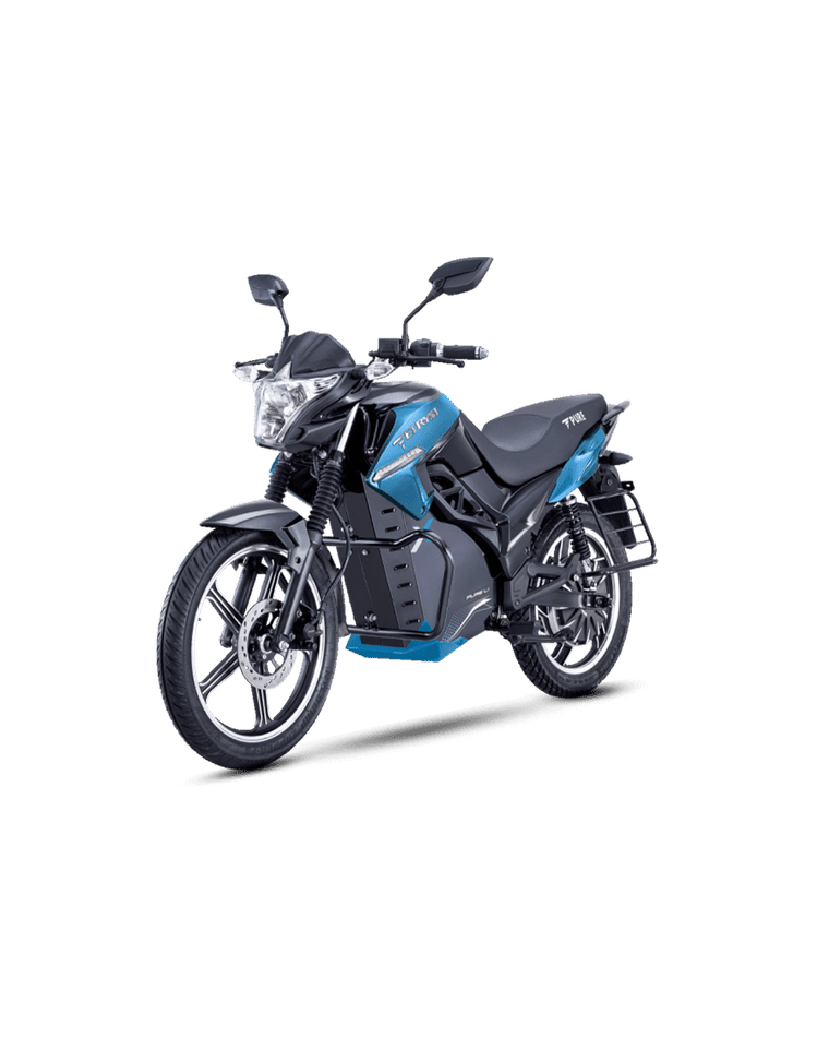 360° View Shots - 3 360° View Shots - 3