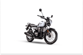 SRC 250 image