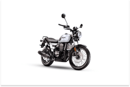 SRC 250 image