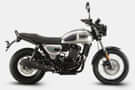 SRC 250 images