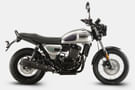 SRC 250 images