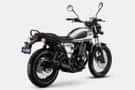 SRC 250 images