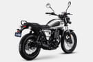 SRC 250 images