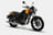 SRC 500 image  SRC 500 image