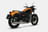SRC 500 image  SRC 500 image