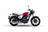 SRC 500 image  SRC 500 image