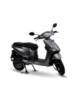 Quantum Energy Bziness