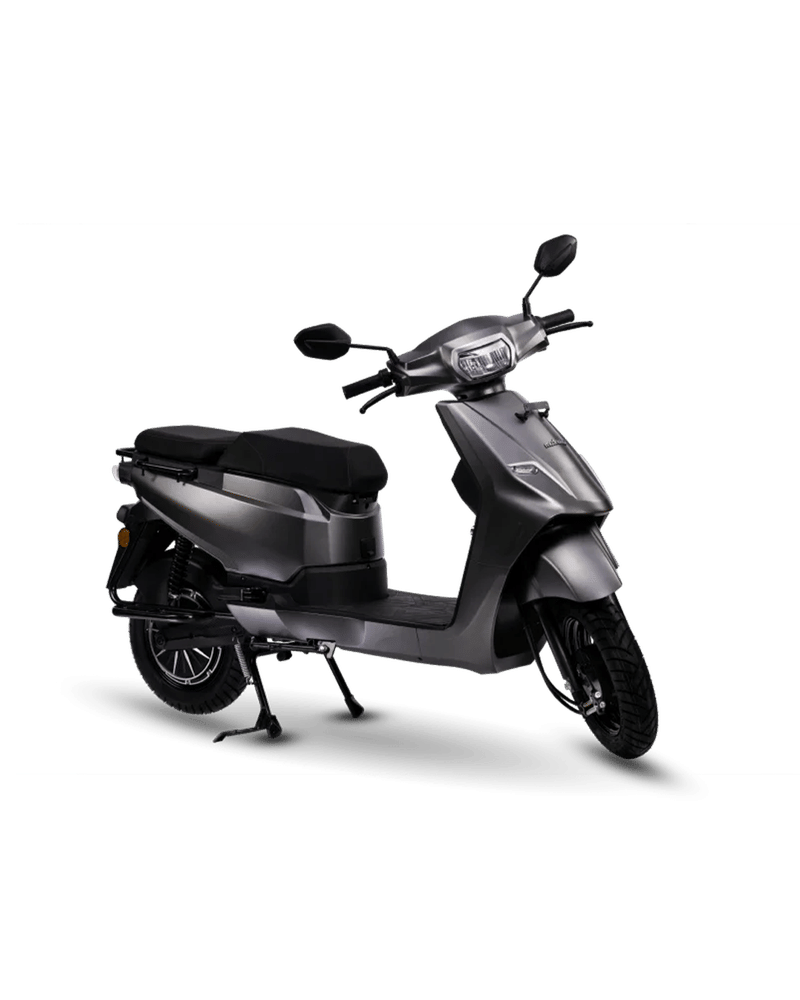 Quantum Energy Bziness