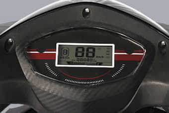 Quantum Energy Bziness Speedometer Quantum Energy Bziness Speedometer