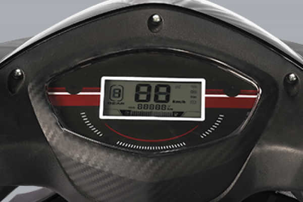 Quantum Energy Bziness Speedometer Quantum Energy Bziness Speedometer