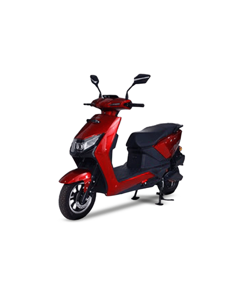 Quantum Energy Elektron