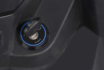 Quantum Energy Elektron Ignition Switch Quantum Energy Elektron Ignition Switch