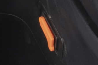 Quantum Energy Elektron Engine Start Switch Quantum Energy Elektron Engine Start Switch