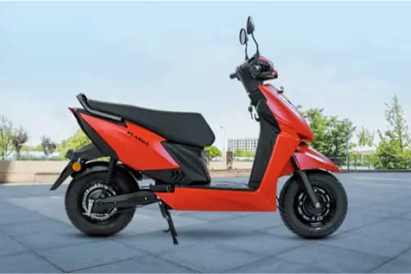 Quantum Energy Plasma Right Side View Quantum Energy Plasma Right Side View