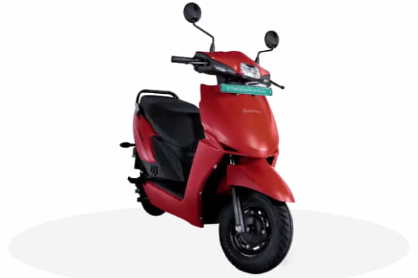 Quantum Energy Plasma Right Front Three Quarter Quantum Energy Plasma Right Front Three Quarter