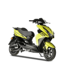 Right Front Three Quarter