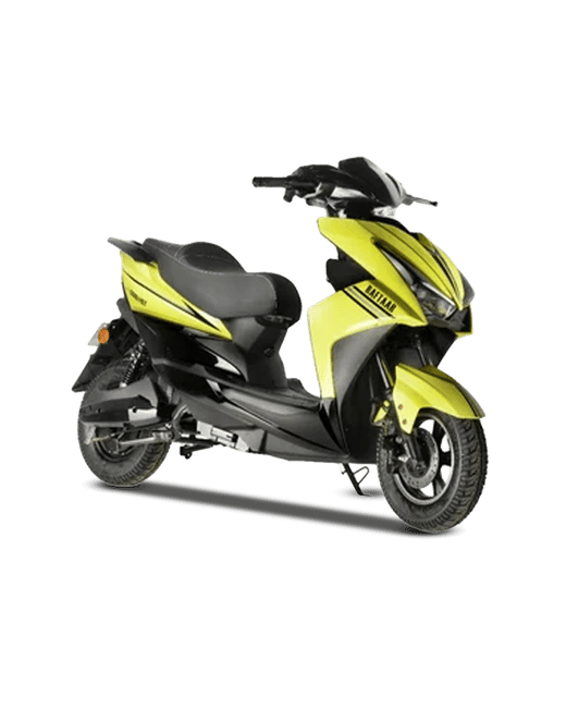 Raftaar Bumblebee Specifications Raftaar Bumblebee Specifications