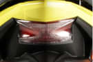 Bumblebee images