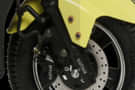 Bumblebee images