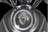 Electrica image  Electrica image