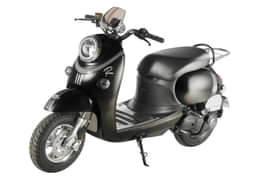Electrica image