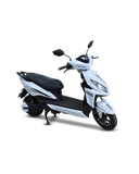 Right Front Three Quarter