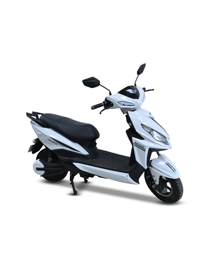 360° View Shots - 1 360° View Shots - 1