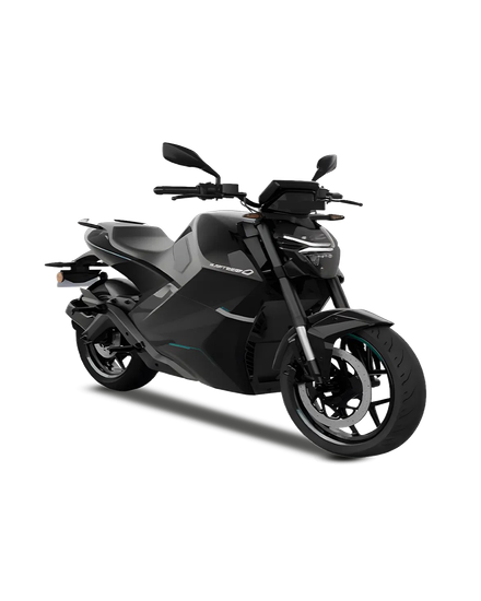 Raptee T30