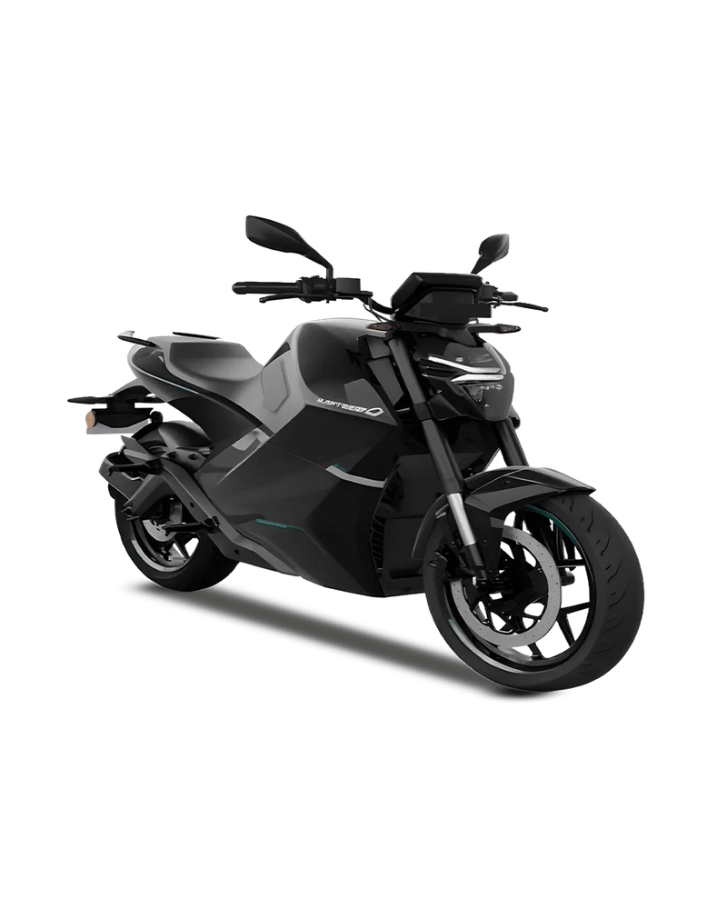 Raptee T30