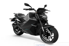 T30 image