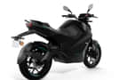 T30 images