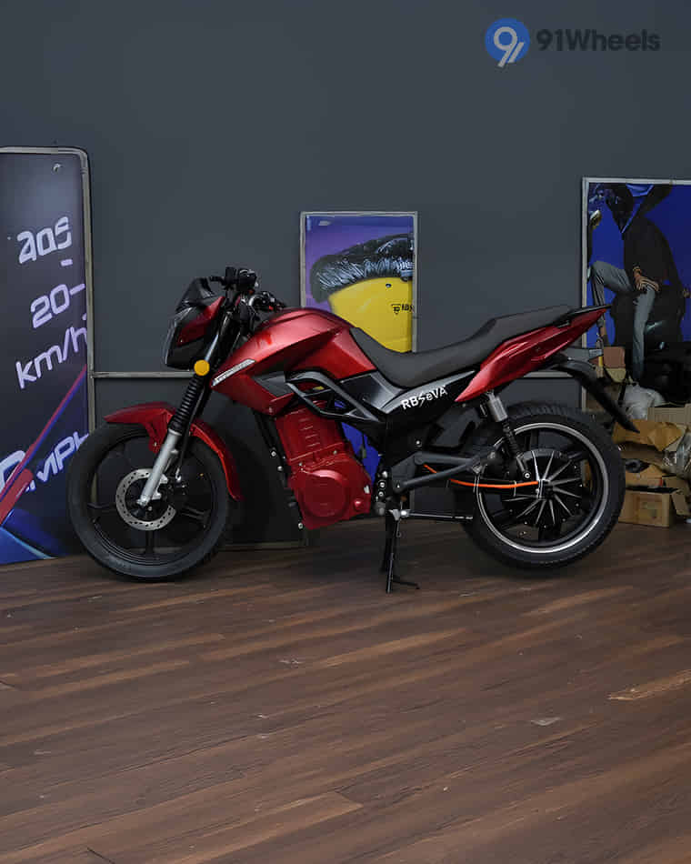 360° View Shots - 2 360° View Shots - 2