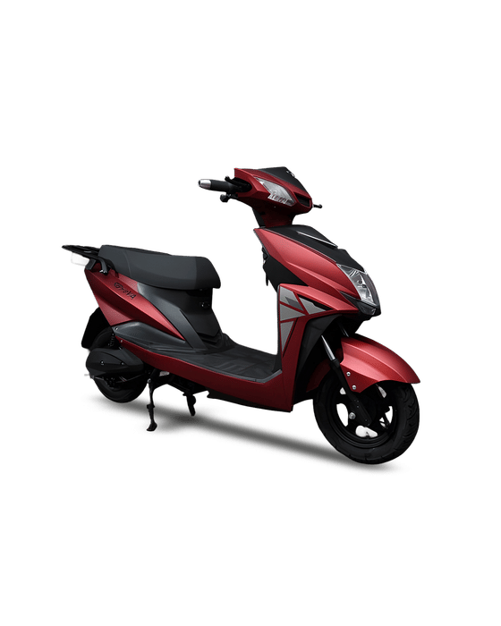 RBSEVA Rider RBSEVA Rider