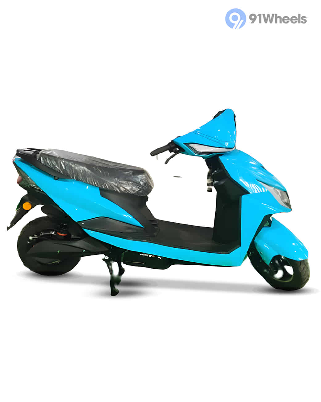 Royal ZL3 undefined in Default Color Royal ZL3 undefined in Default Color