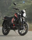 RV1 images