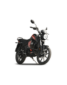 RV1 images