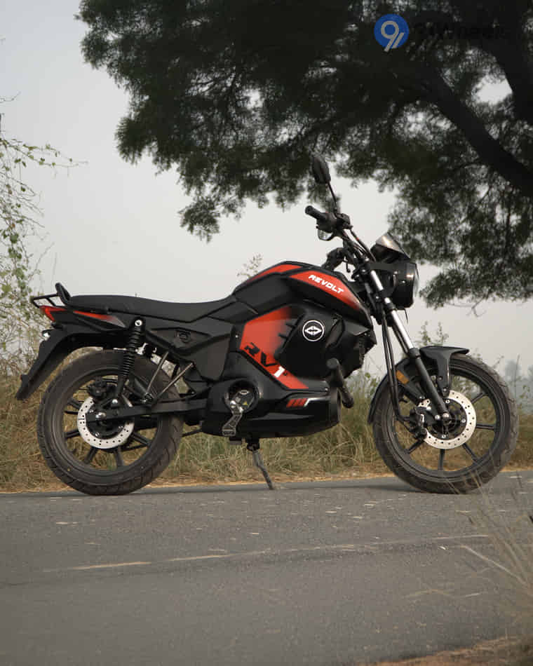 360° View Shots - 6