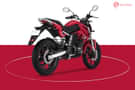 RV 400 images