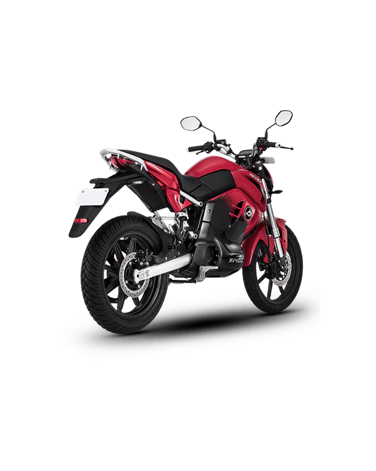 360° View Shots - 7