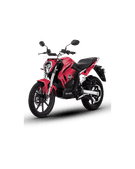 RV 400 images