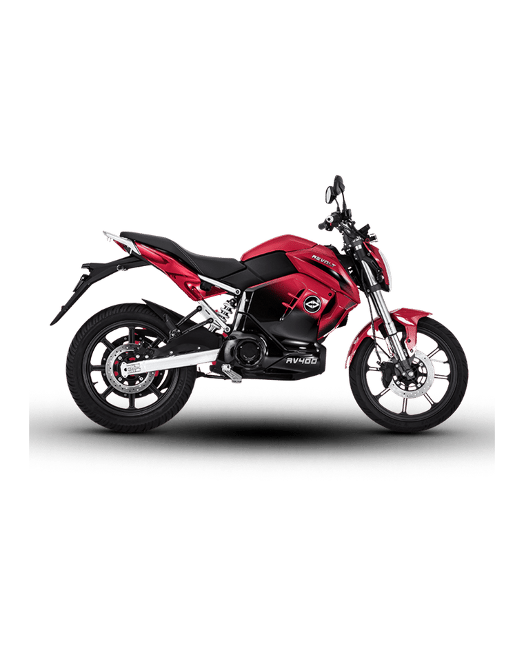 360° View Shots - 8