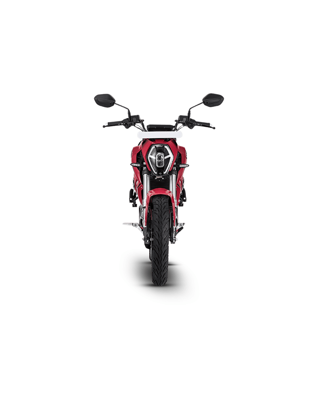 Revolt Motors RV 400 image
