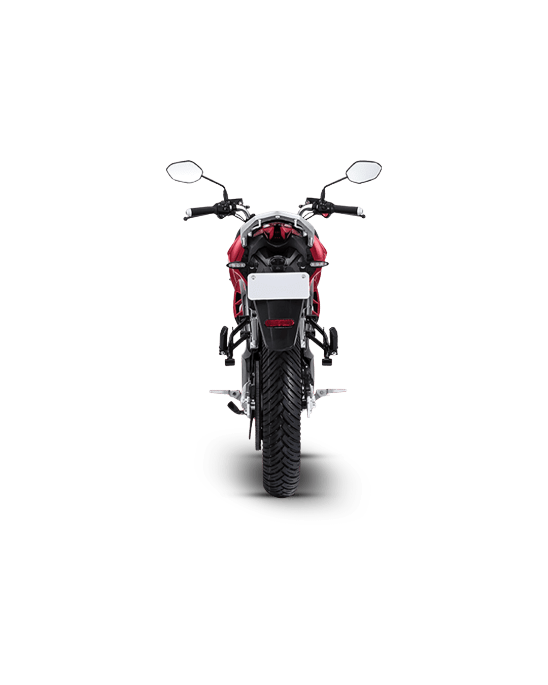 Revolt Motors RV 400 image