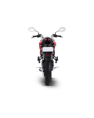 RV 400 images