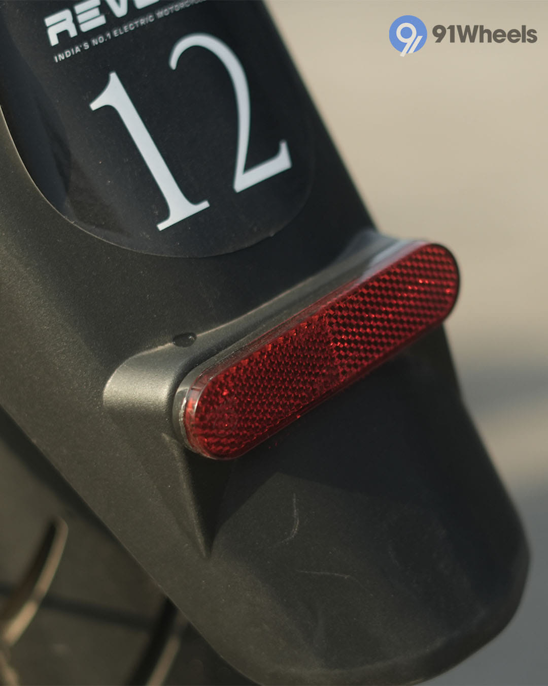 Lighting & Mirrors - 6