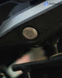 Seat Remove/Fix Lock